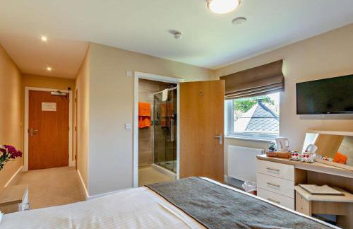 5 Bed in Ventnor oc-94494 - Foto 12