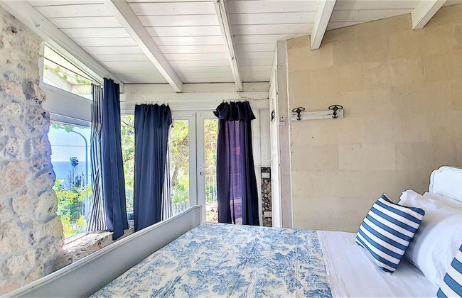 Dis004 in Marittima With 4 Bedrooms and 3 Bathrooms - Foto 23