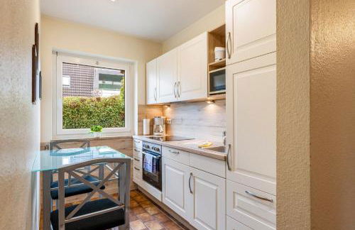 Ferienwohnungen Kastenmüller - Foto 14