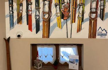 Case Vacanza Perron - Foto 41