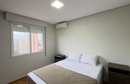 Edifício Aquarius - Foto 69