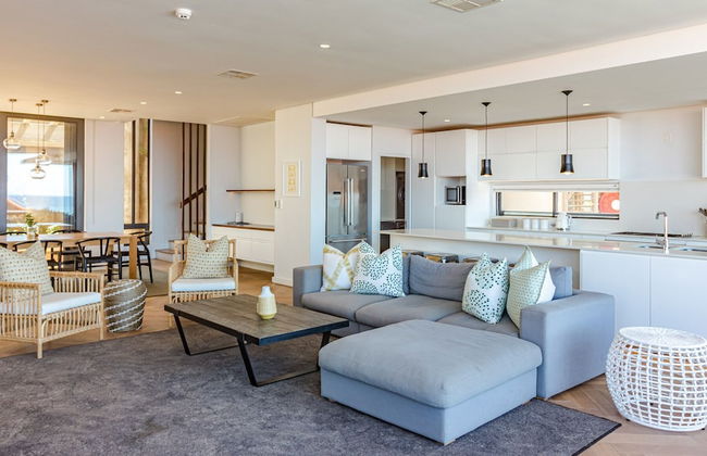 Zimbali by Euphoric, Zimbali Coastal Resort, Ballito - Photo 66