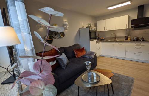 Ferienwohnung Am Waldweg - Foto 7