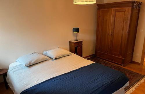 Le cordonnier du Staedel - Foto 10