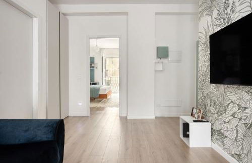 Fresh Living San Siro - Foto 16