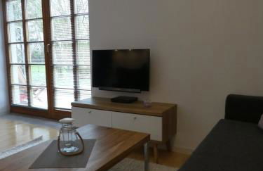 Ferienwohnung Nordlicht - Foto 6