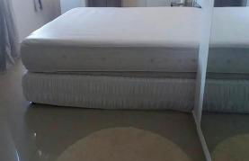 Apartamento Praia de Porto Belo, Balneario Pereque, SC - Foto 49