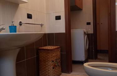 baia verde appartamento 150 m dal mare - Foto 7