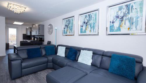 Waters Edge - Photo 2