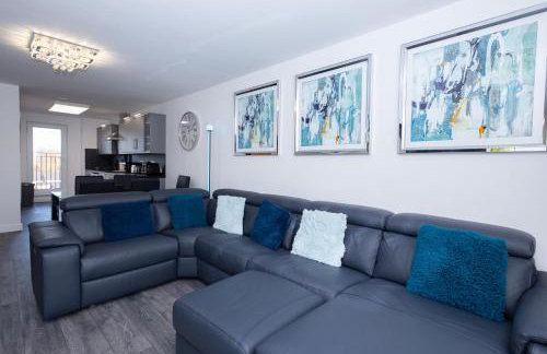 Waters Edge - Foto 2