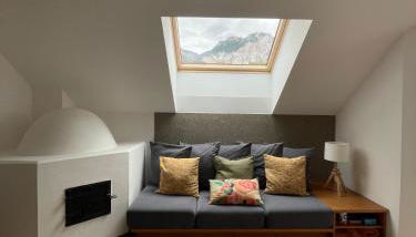 Les Corcelles - Foto 2