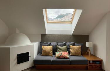 Les Corcelles - Foto 2