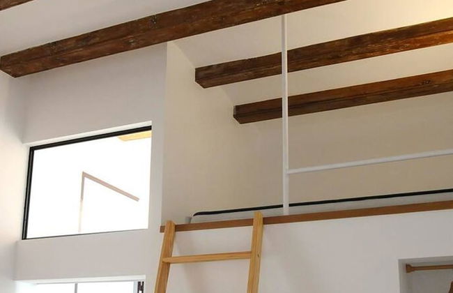 Unique Architects Apartment IN Trendy Central Poble SEC By Myrentalhost - Photo 29