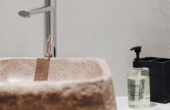 Alidian bay Suites Leros - Foto 30