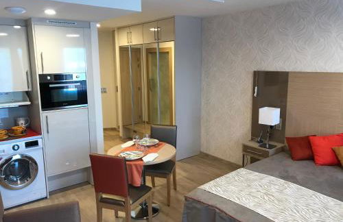 ZENAO MONTREUIL- Croix de Chavaux - Foto 21