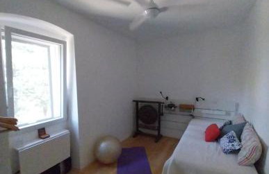 Villa Annika - Foto 39