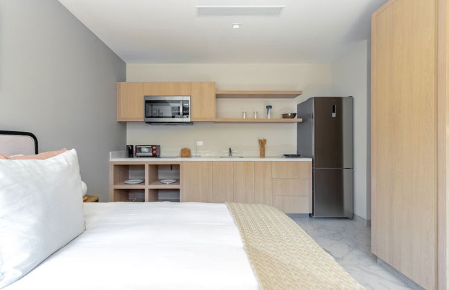 Lumina at Cardinal Cabo San Lucas - Foto 34