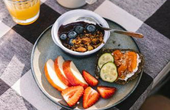 Refuge de campagne au coeur du Périgord - Foto 16