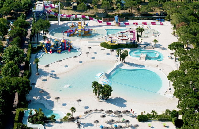 WMC BUSCHMANN Wohnwagenvermietung - Foto 25