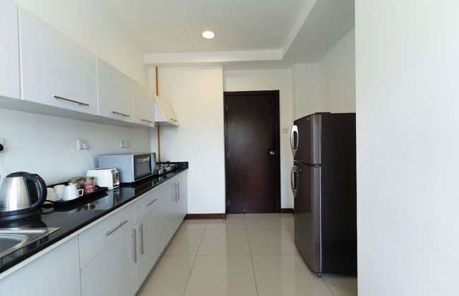 Oceanfront Nilaveli by ICC - Foto 29