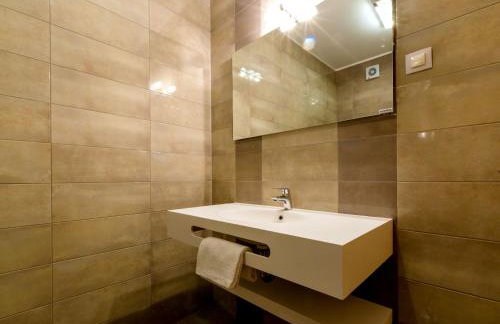 Villa Veronika - Foto 57