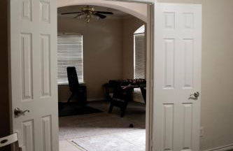 Spacious 4200 sqft - 6 bdrms 4 bath - Gym - Pets OK Near PGA - Universal KIDS - Star Frisco - Photo 75