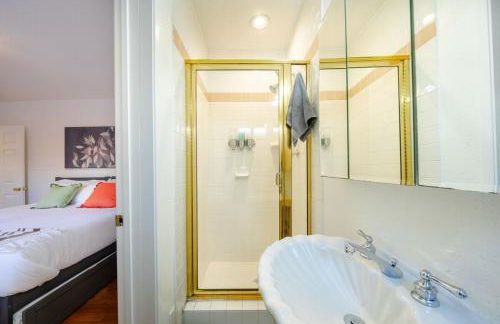 Pool Spa Games Peaceful Garden Retreat - Foto 48