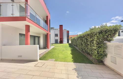 Secret Spot Baleal - Luxury Flat - Foto 19