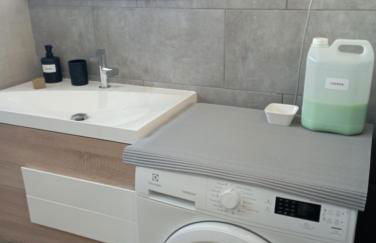 Le Belle vue - Foto 13