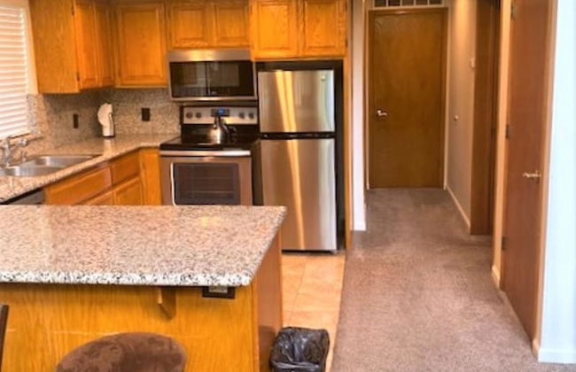 Tahoe Beach & Ski Club - Foto 39