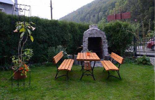 Nad Młynówką - Foto 22