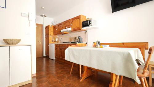 Mountain Apartment Rododendro - Foto 5