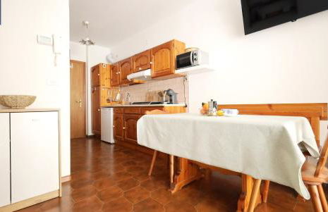 Mountain Apartment Rododendro - Foto 5