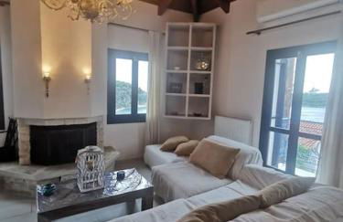 Odysseus Suite - Foto 72