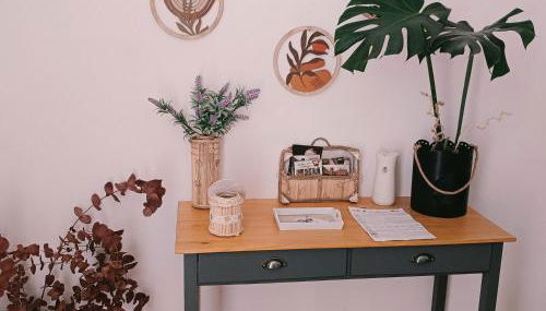 Vivienda rural el gobernador - Foto 2