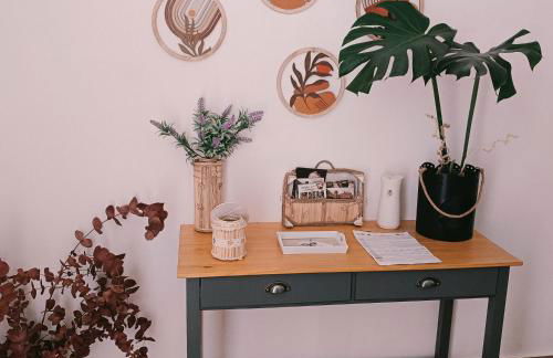 Vivienda rural el gobernador - Foto 2