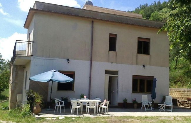 Casa Gelferraro - Foto 25