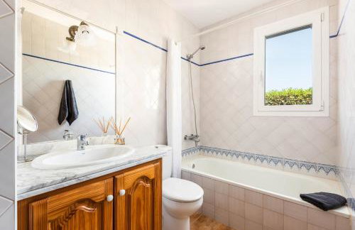 Villa Menorca Tana by Mauter Villas - Foto 30