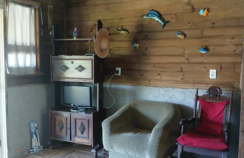 Sobradinho - Foto 13