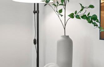 The Adaline #3 - Upscale Hyde Park Apt, First Floor - Foto 8