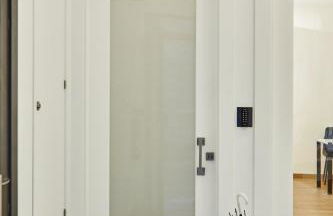 Apartamentos Orfas - Foto 18