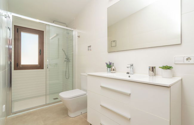 Villa Placeta in Sa Pobla - Foto 27