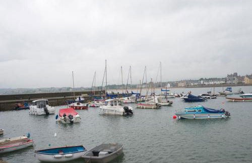 Mill Cottage - Foto 31