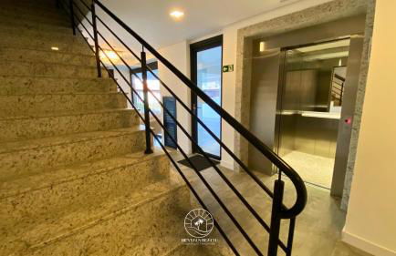 Apartamentos de Temporada Casa Carmel - Foto 76