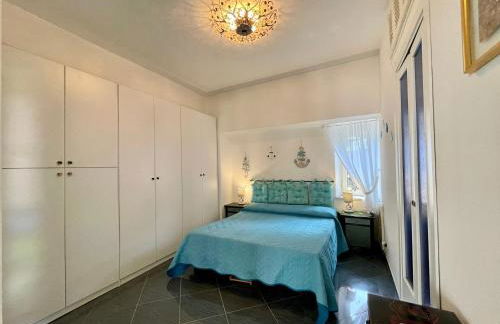 LA CASETTA NEL BORGO - San Felice Circeo - Foto 12