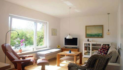 Gästehaus Rohde - Photo 2