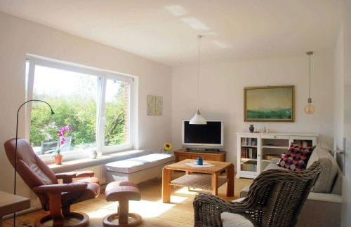 Gästehaus Rohde - Foto 2