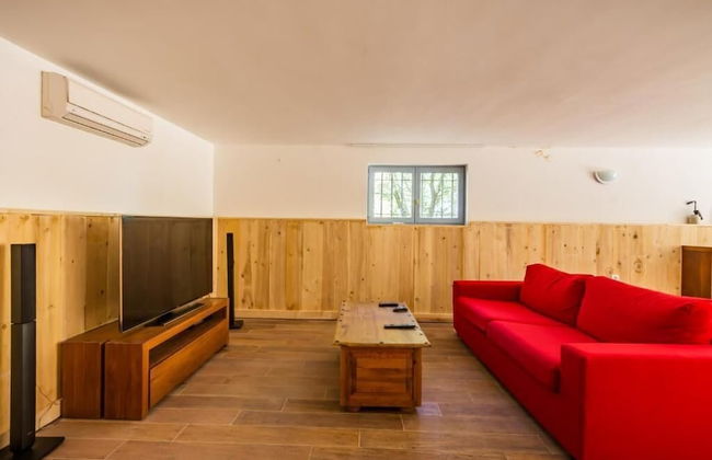 Mas proche de Gordes - Photo 20