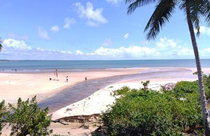 Paraiso Beach House - Foto 16