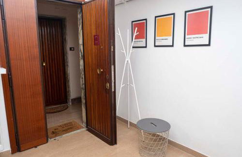 La casetta ai colli - Vicino alla Metro A - Foto 29